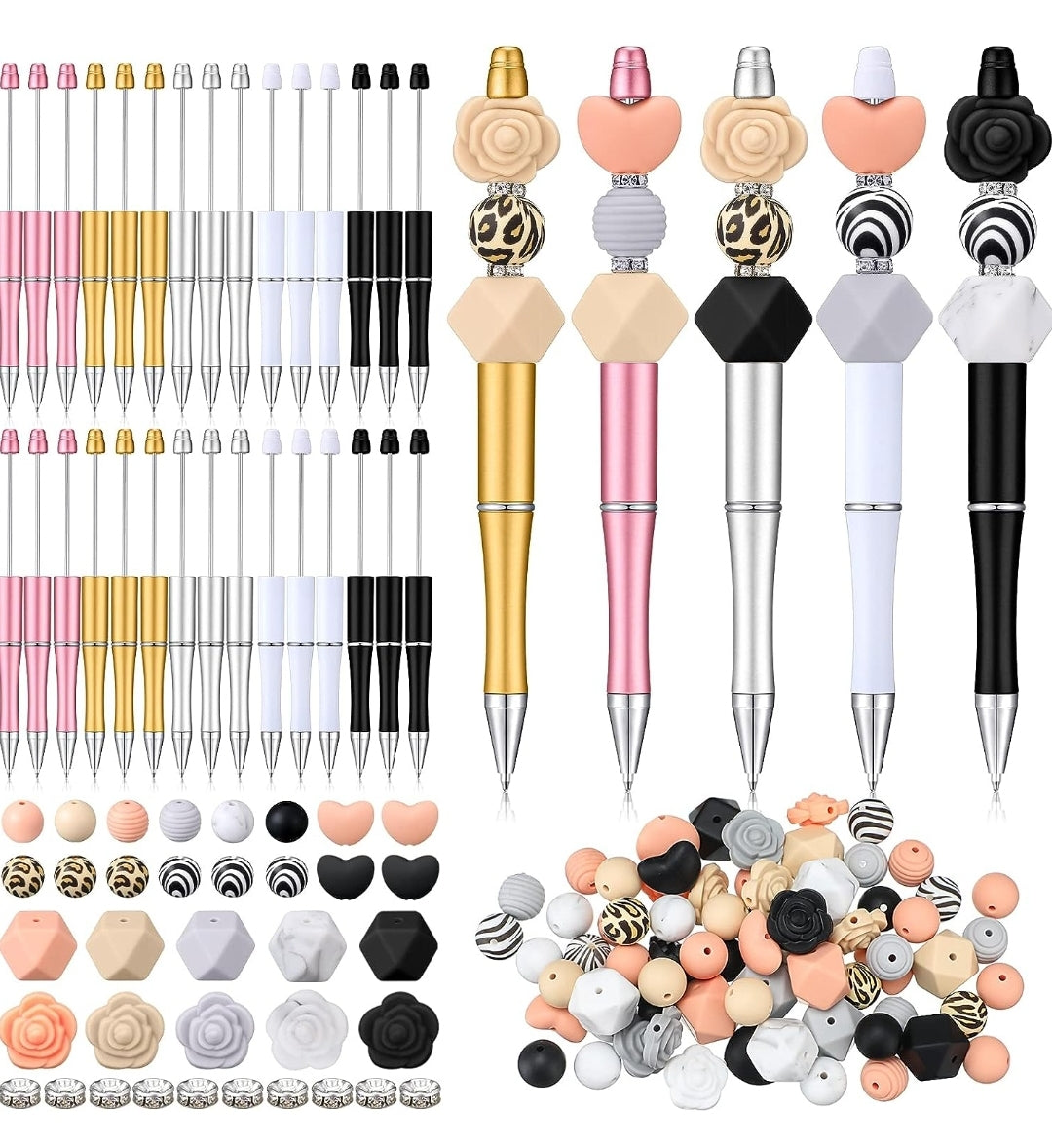 Pen Making Kit