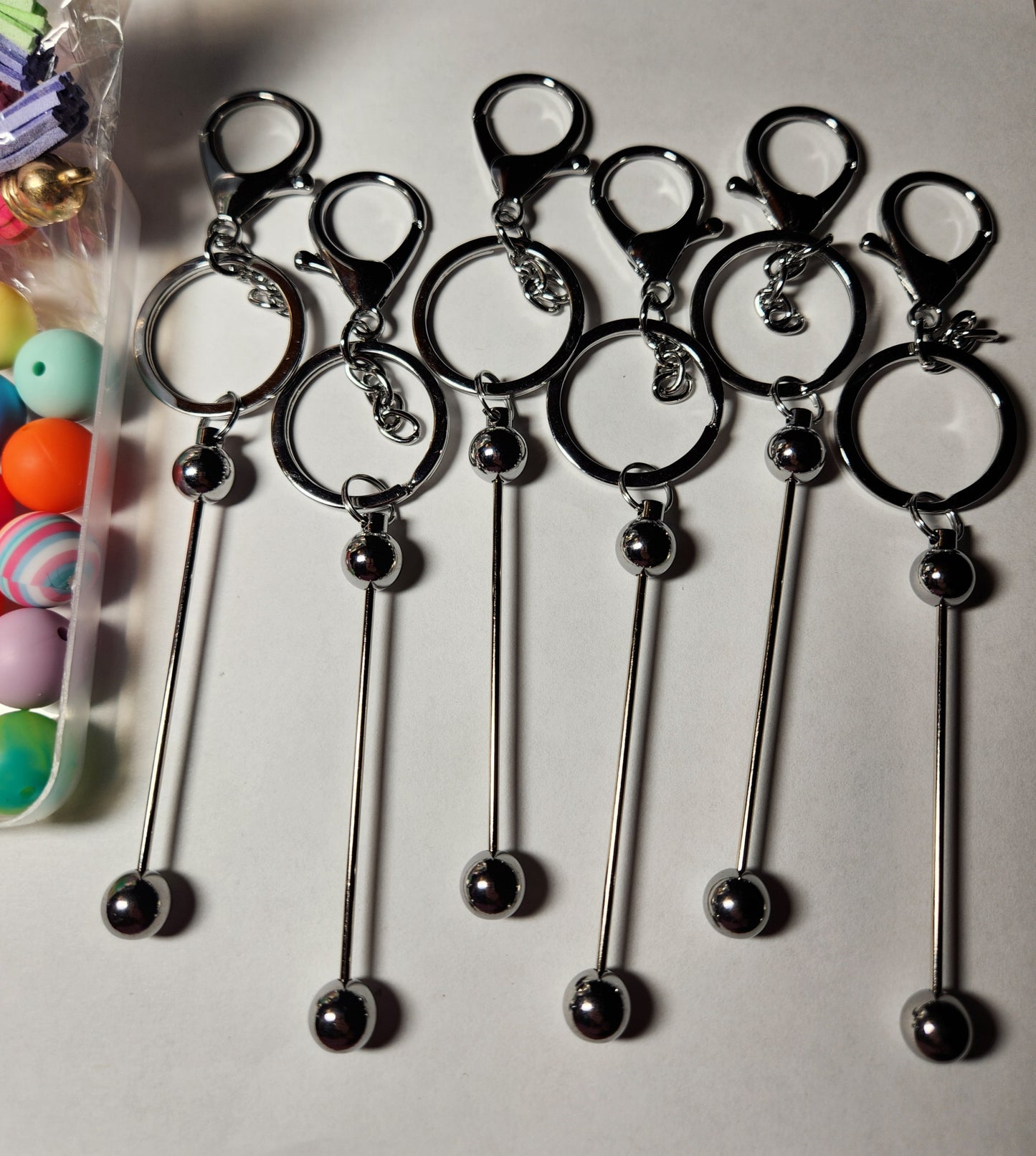 Easter Beadable Pen Kit